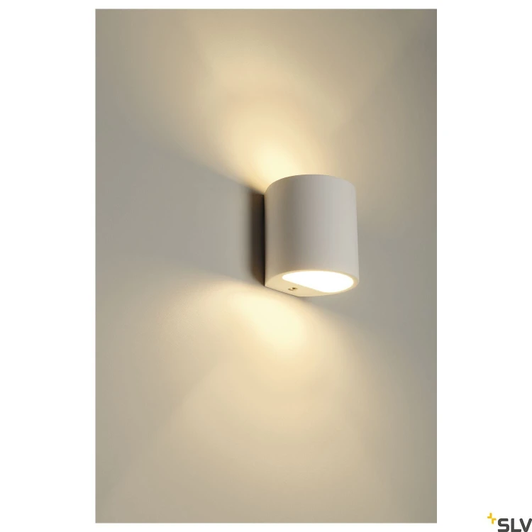 slv_148016_ma1_rgb.jpg