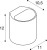 slv_148016_msz.jpg