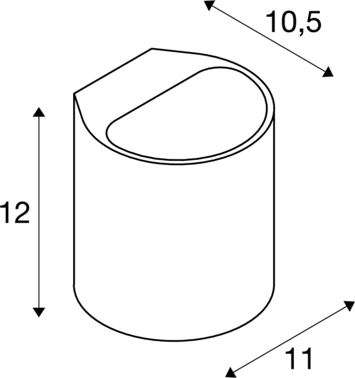 slv_148016_msz.jpg