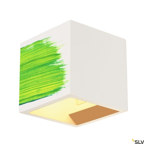 slv_148018_2_rgb.jpg