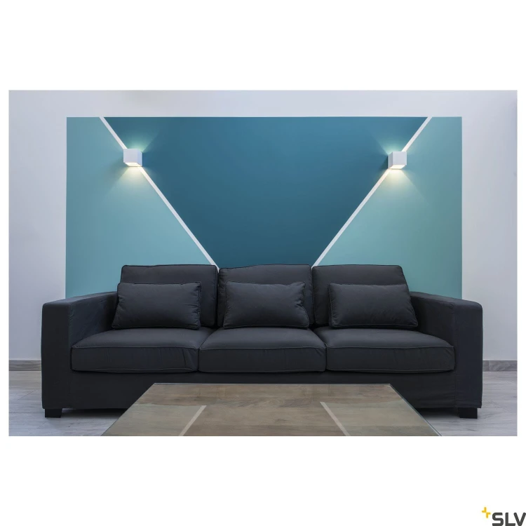 slv_148018_a2_h_rgb.jpg