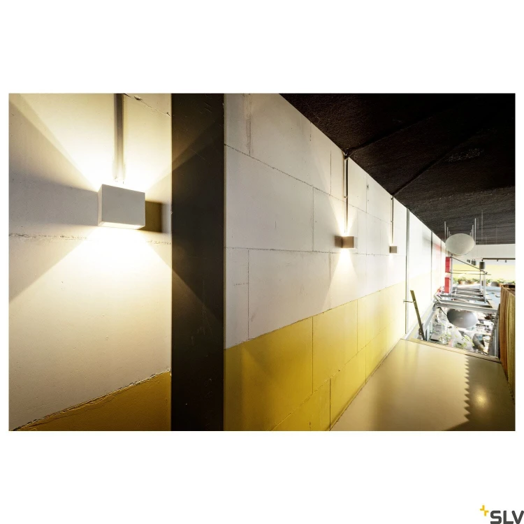slv_148018_a9_rgb.jpg