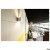 slv_148018_a10_rgb.jpg