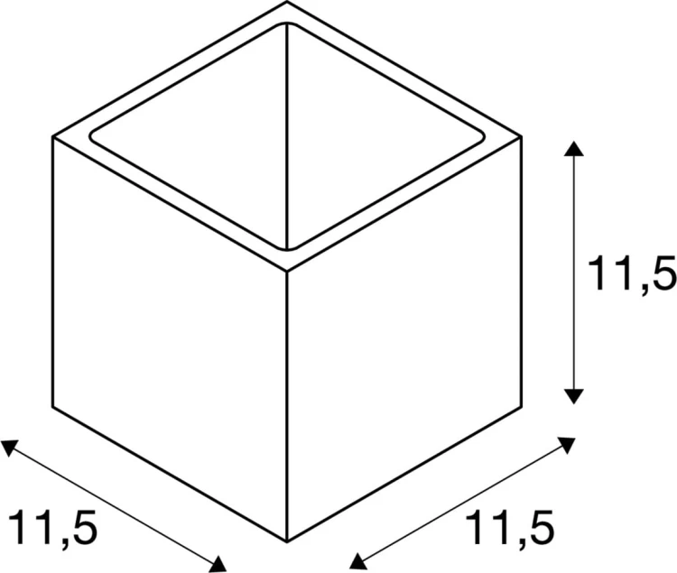 slv_148018_msz.jpg