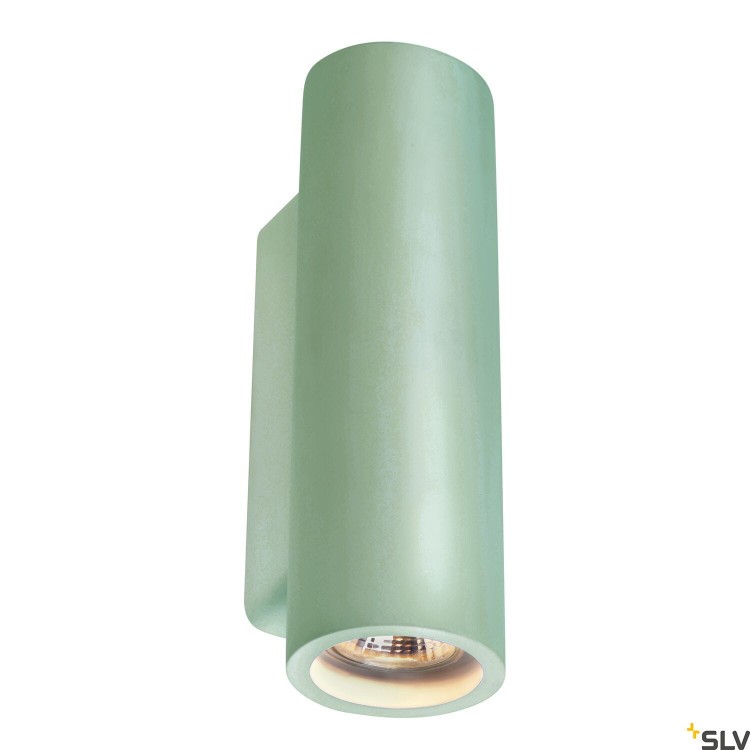 slv_148060_2_rgb.jpg