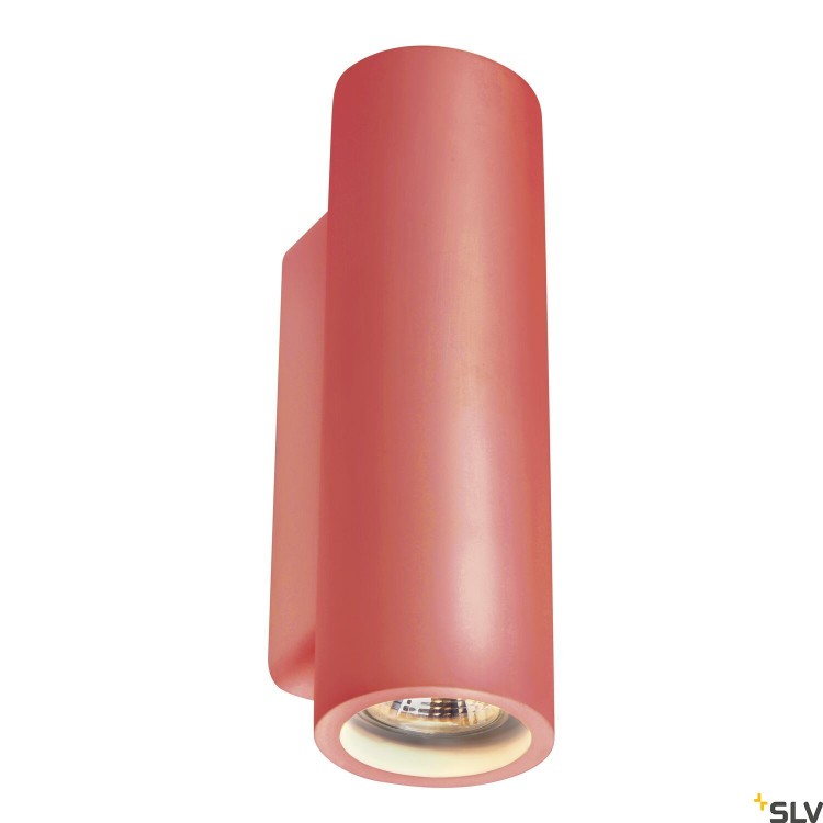 slv_148060_3_rgb.jpg