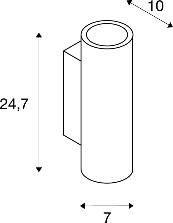 slv_148060_msz.jpg