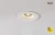 749f11844ca923f7e67ebe35cc9b35b5.webp