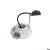 slv_148070_3_rgb.jpg