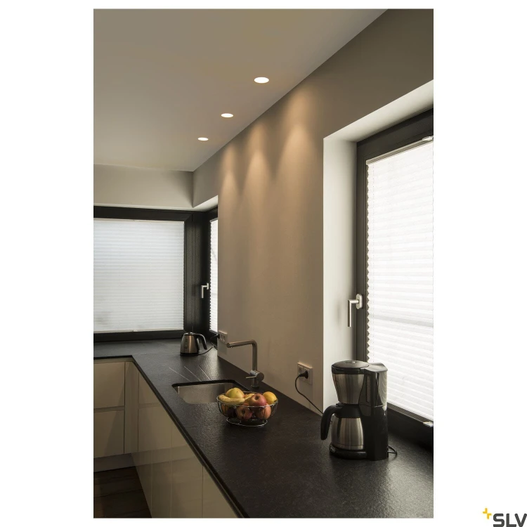 slv_148070_a2_rgb.jpg