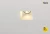 1b31df361ad0ba00d66b1de4500de859.webp