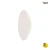 14b6eaa33b0016fa92d812ba64622b07.webp