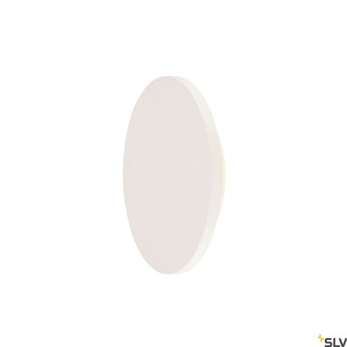 slv_148091_2_rgb.jpg