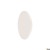 slv_148091_2_rgb.jpg