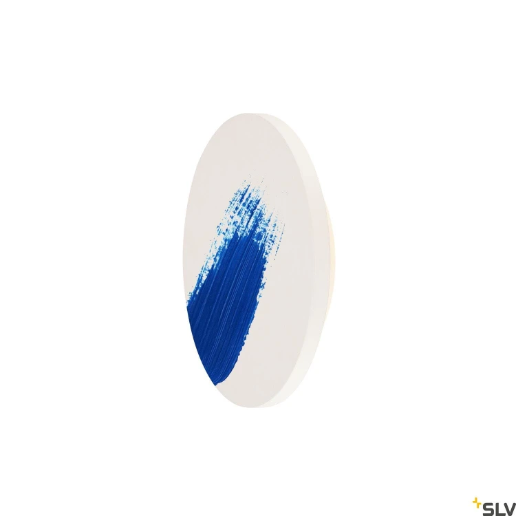 slv_148091_3_rgb.jpg
