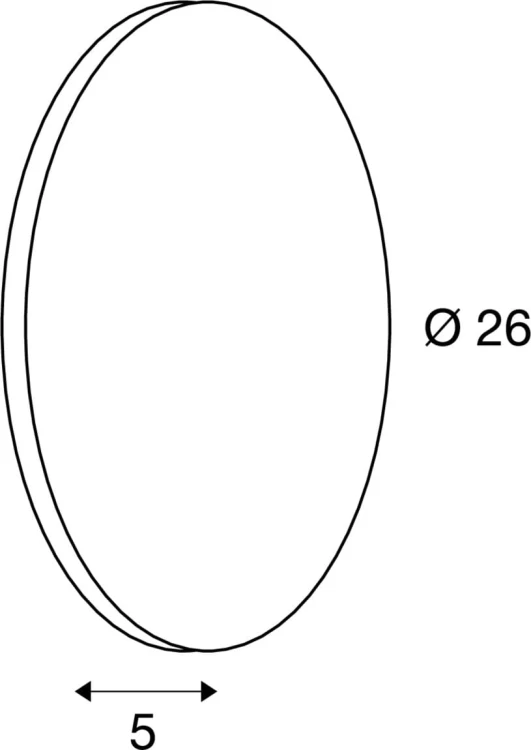 slv_148091_msz.jpg