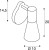 slv_148540_msz.jpg