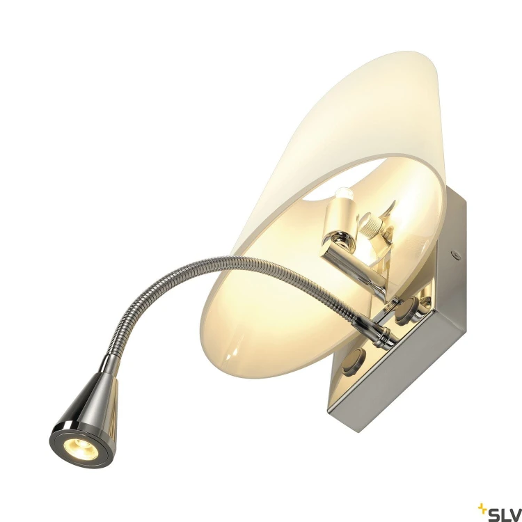 slv_149452_3_rgb.jpg
