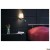 slv_149452_a1_h_rgb.jpg