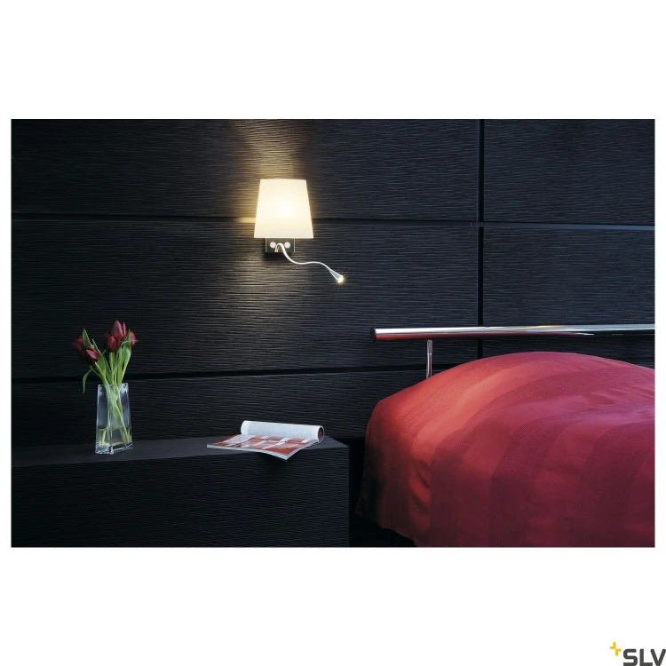 slv_149452_a1_h_rgb.jpg