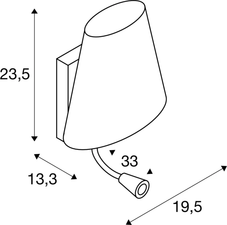 slv_149452_msz.jpg