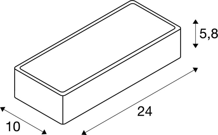 slv_149511_msz_copy1.jpg