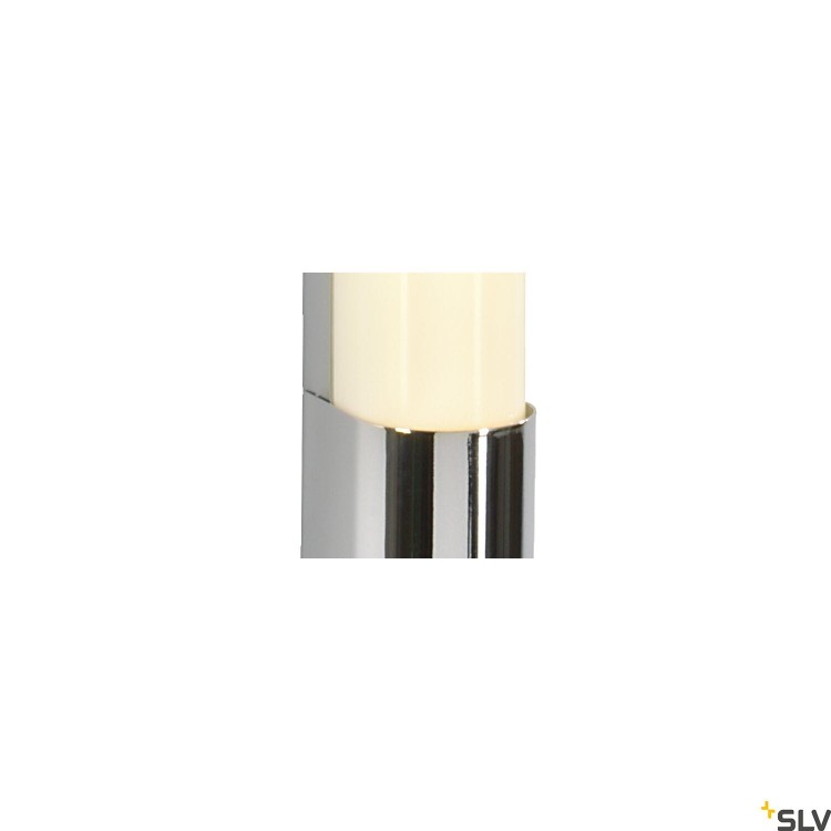 slv_149762_d1_rgb.jpg