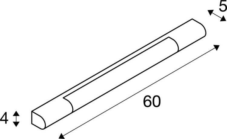 slv_149762_msz.jpg