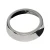 ad1130e6acb2a4139b3b990961cc5808.webp