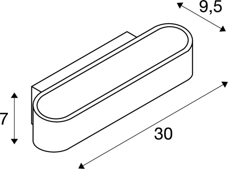 slv_151271_msz.jpg