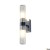 slv_151282_2_rgb.jpg