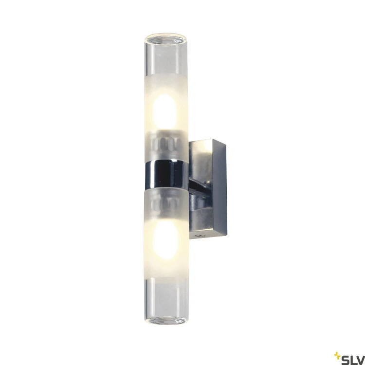 slv_151282_2_rgb.jpg