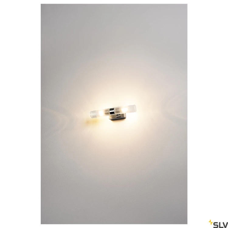 slv_151282_ma1_rgb.jpg