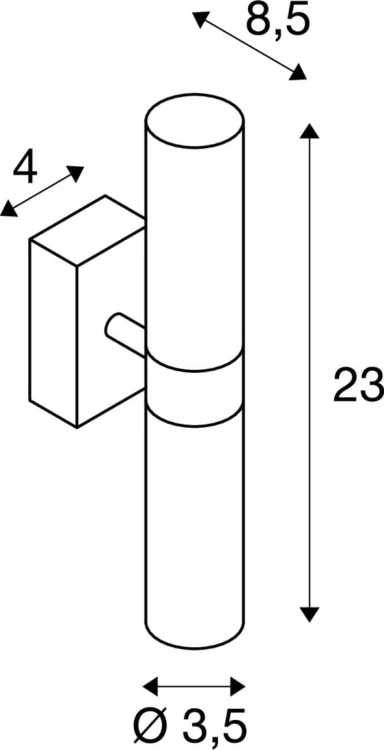 slv_151282_msz.jpg
