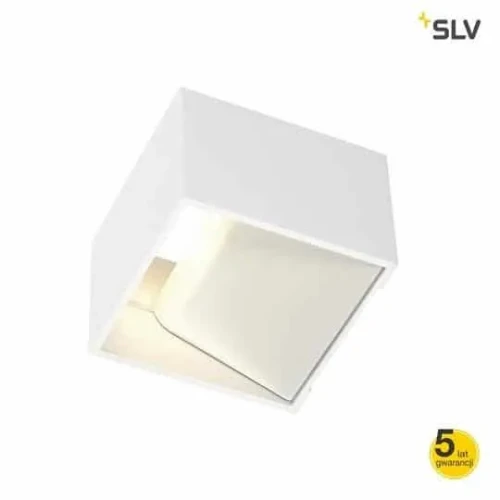 e9735e431d348ff45638839500652ab4.webp