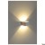 slv_151321_ma1_rgb.jpg