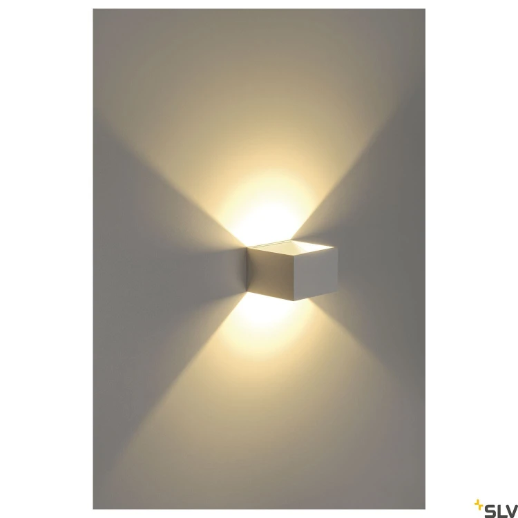 slv_151321_ma1_rgb.jpg