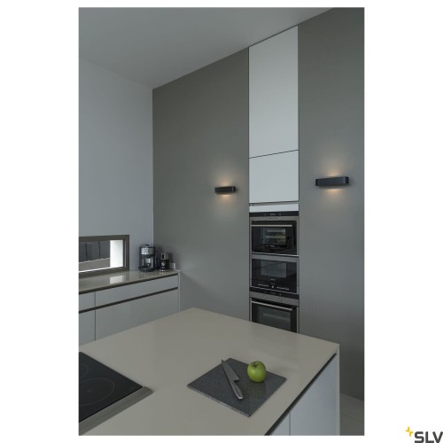 slv_151410_a1_rgb.jpg