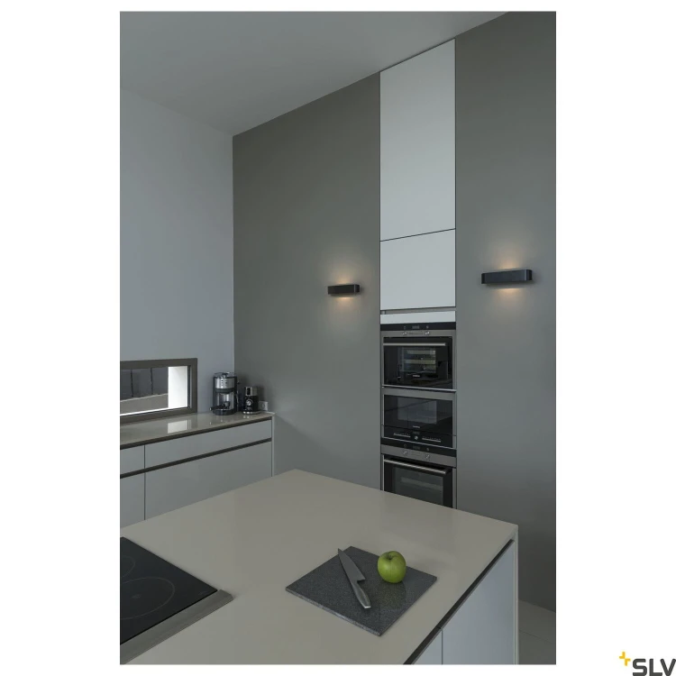 slv_151410_a1_rgb.jpg