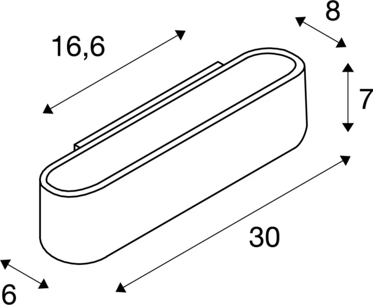 slv_151410_msz.jpg