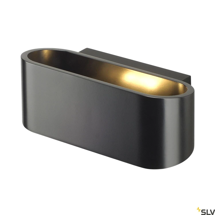 slv_151450_2_rgb.jpg