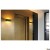 slv_151450_a1_h_rgb.jpg