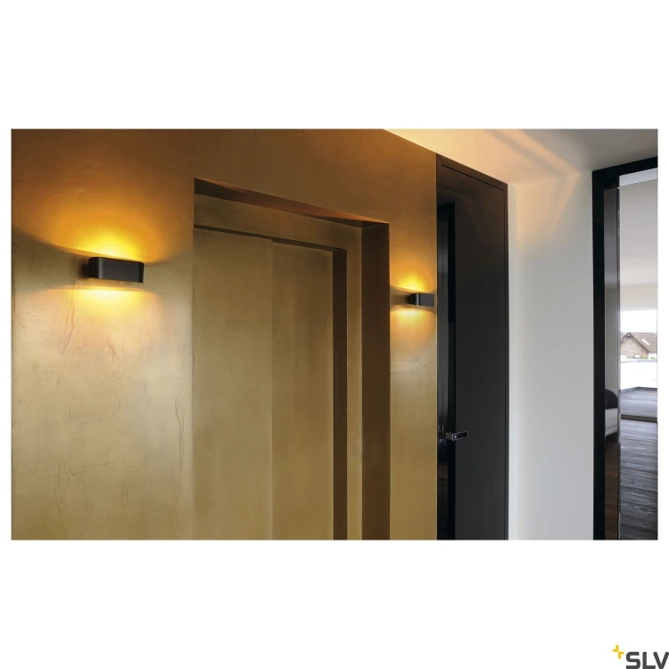 slv_151450_a1_h_rgb.jpg