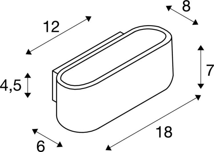 slv_151450_msz.jpg