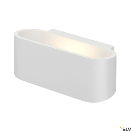slv_151451_2_rgb.jpg