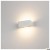 slv_151451_ma1_rgb.jpg