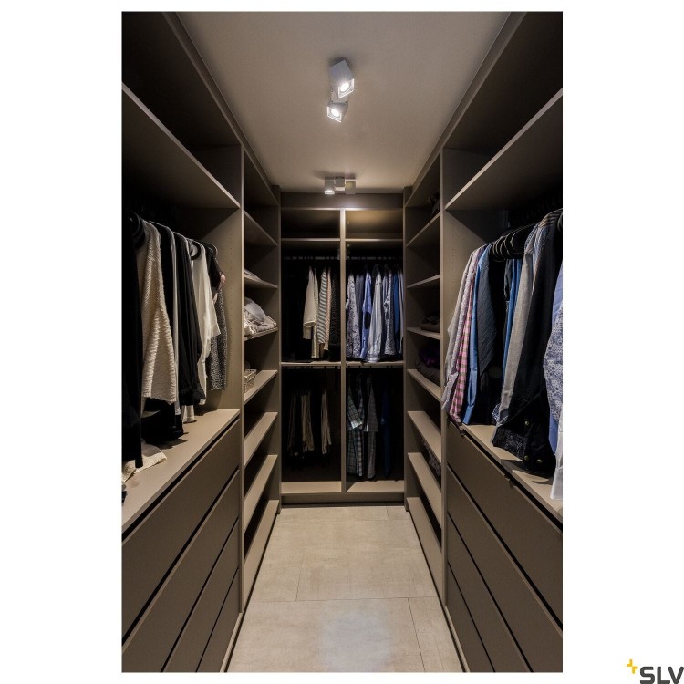 slv_151531_a1_h_rgb.jpg