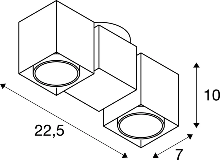 slv_151531_msz.jpg