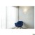 slv_151591_a1_h_rgb.jpg