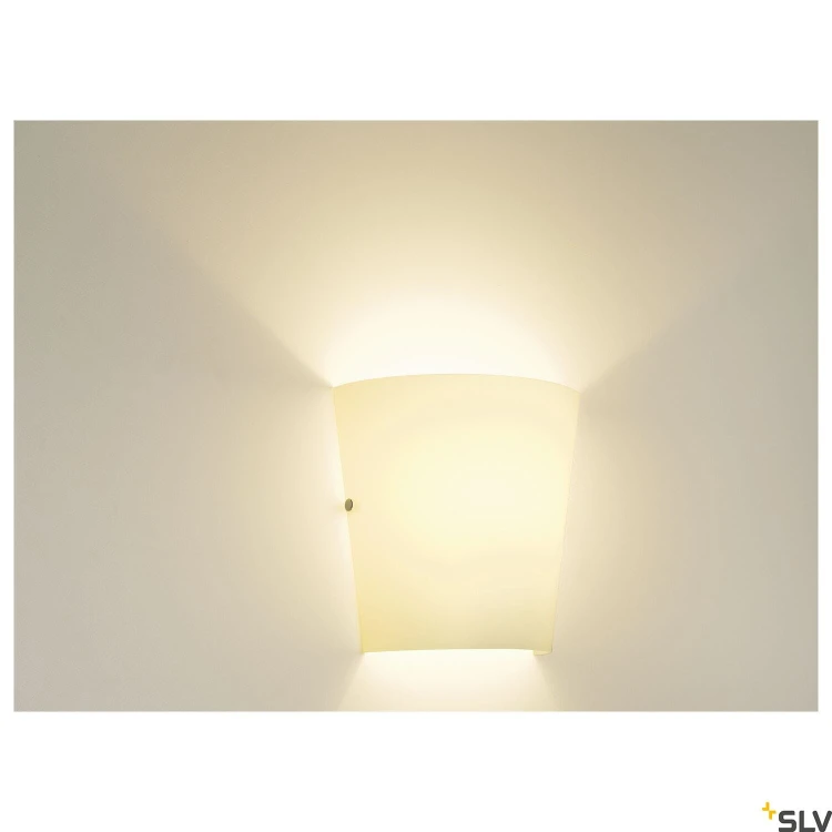 slv_151591_ma1_h_rgb.jpg